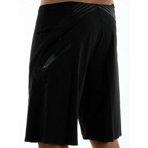 Oakley Blade II Board Shorts - Image 5