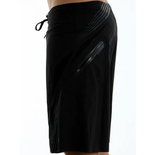 Oakley Blade II Board Shorts - Image 6