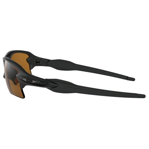 Oakley HDPolarized Flak 2.0 XL Sunglasses - Image 7
