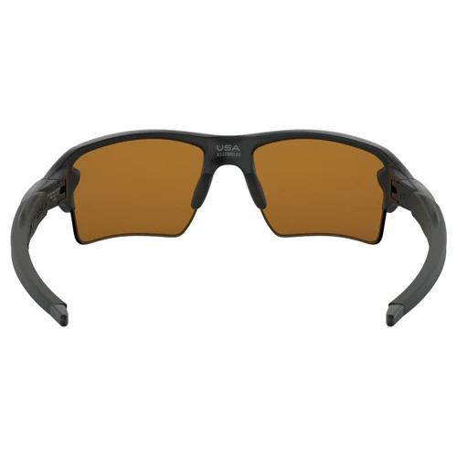 Oakley HDPolarized Flak 2.0 XL Sunglasses - Image 8