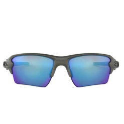 Oakley Standard Flak 2.0 XL Metals Collection