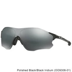 Oakley Standard EVZero Path Sunglasses