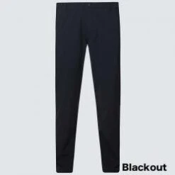 Oakley Take Pro Pant 3.0