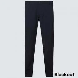 Oakley Take Pro Pant 3.0