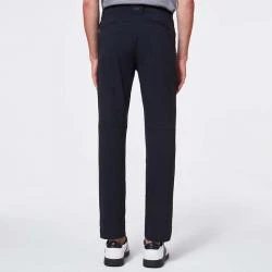 Oakley Take Pro Pant 3.0 - Image 2