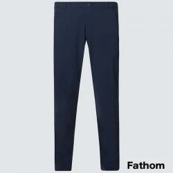 Oakley Take Pro Pant 3.0 - Image 3