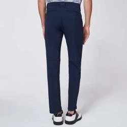 Oakley Take Pro Pant 3.0 - Image 4