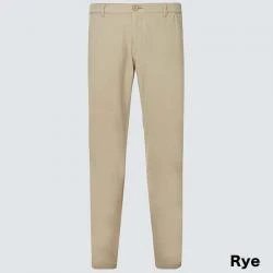 Oakley Take Pro Pant 3.0 - Image 5