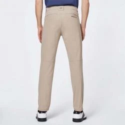 Oakley Take Pro Pant 3.0 - Image 6