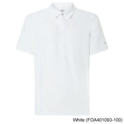 Oakley Club House Polo