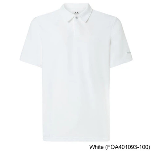 Oakley Club House Polo