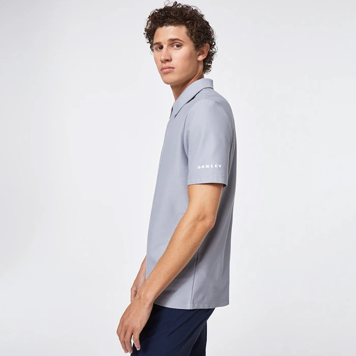 Oakley Club House Polo - Image 7