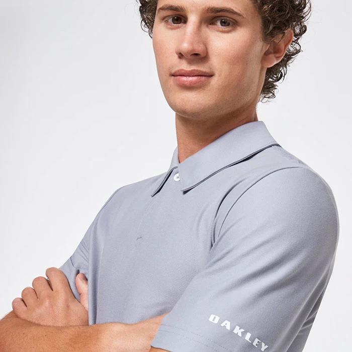 Oakley Club House Polo - Image 9