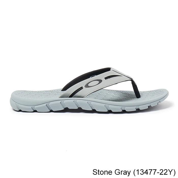 Oakley Operative Sandal 2.0