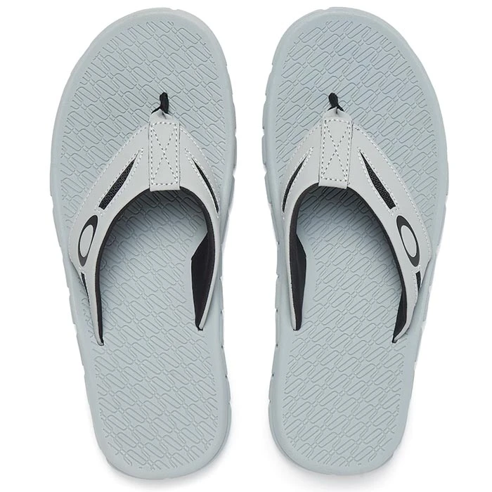 Oakley Operative Sandal 2.0 - Image 2