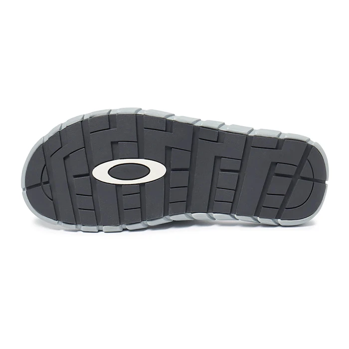 Oakley Operative Sandal 2.0 - Image 3
