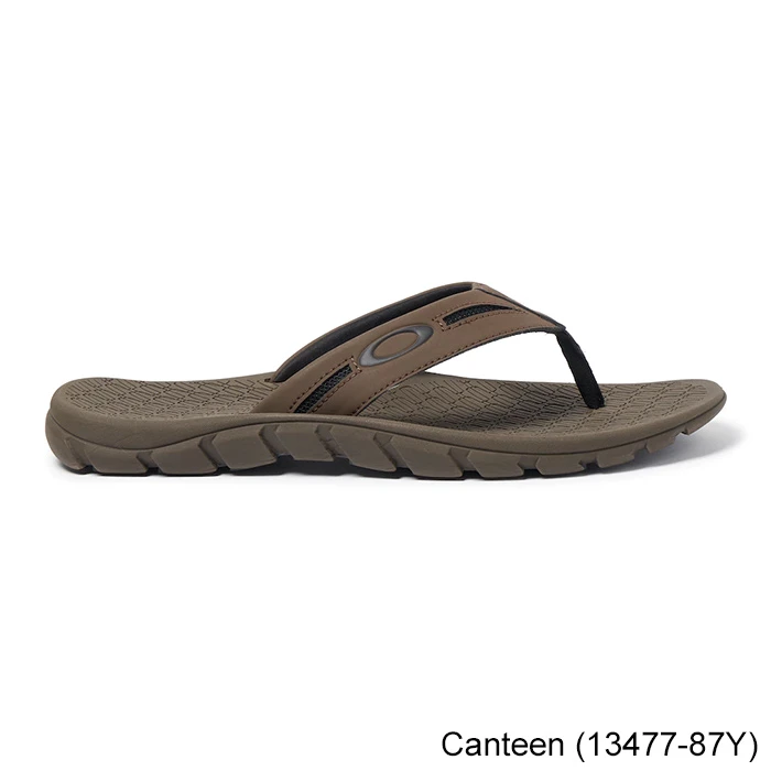 Oakley Operative Sandal 2.0 - Image 4