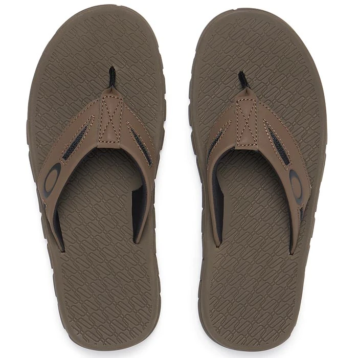 Oakley Operative Sandal 2.0 - Image 5
