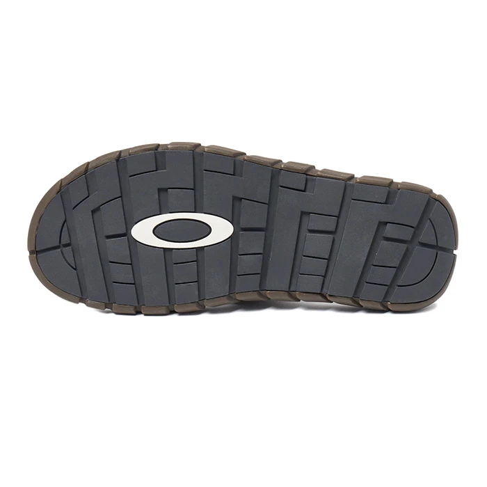 Oakley Operative Sandal 2.0 - Image 6