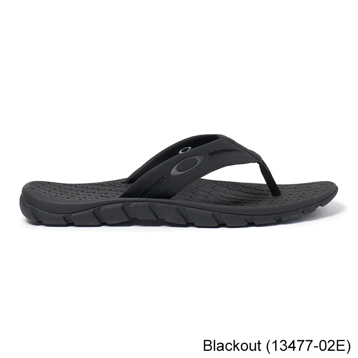 Oakley Operative Sandal 2.0 - Image 7