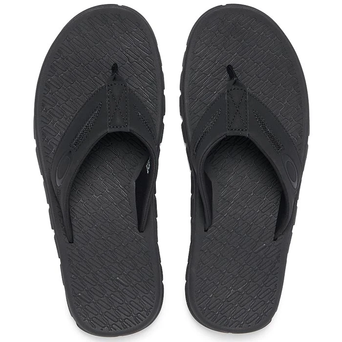 Oakley Operative Sandal 2.0 - Image 8