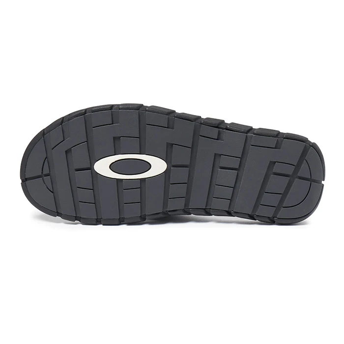 Oakley Operative Sandal 2.0 - Image 9