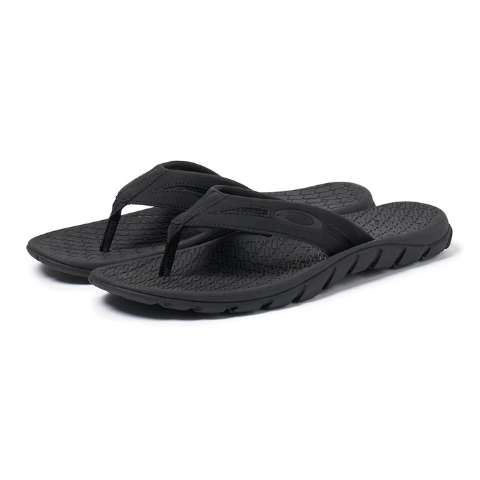 Oakley Operative Sandal 2.0 - Image 10