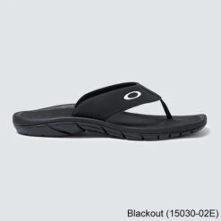 Oakley Super Coil Sandal 2.0