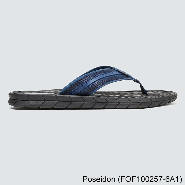 Oakley Pier Ellipse Flip Flop - Image 4