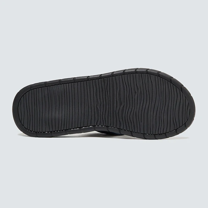 Oakley Pier Ellipse Flip Flop - Image 6