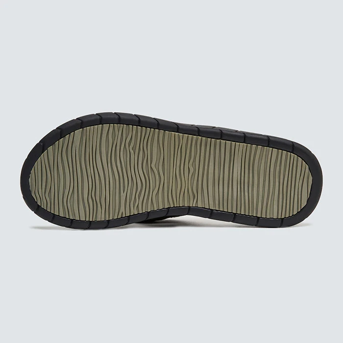 Oakley Pier Ellipse Flip Flop - Image 9