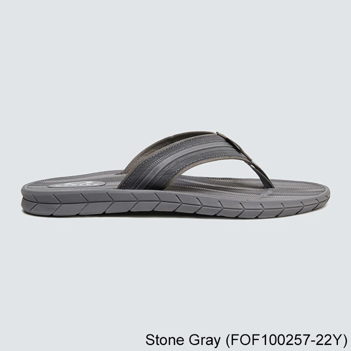 Oakley Pier Ellipse Flip Flop - Image 10