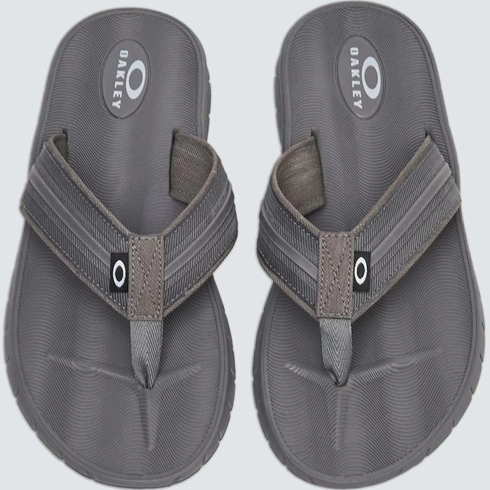 Oakley Pier Ellipse Flip Flop - Image 11
