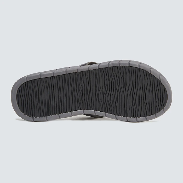 Oakley Pier Ellipse Flip Flop - Image 12