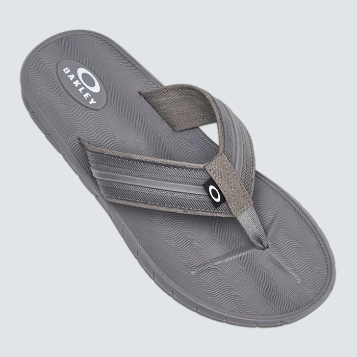 Oakley Pier Ellipse Flip Flop - Image 13