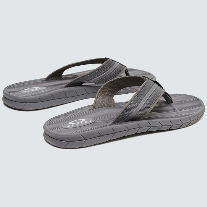 Oakley Pier Ellipse Flip Flop - Image 14
