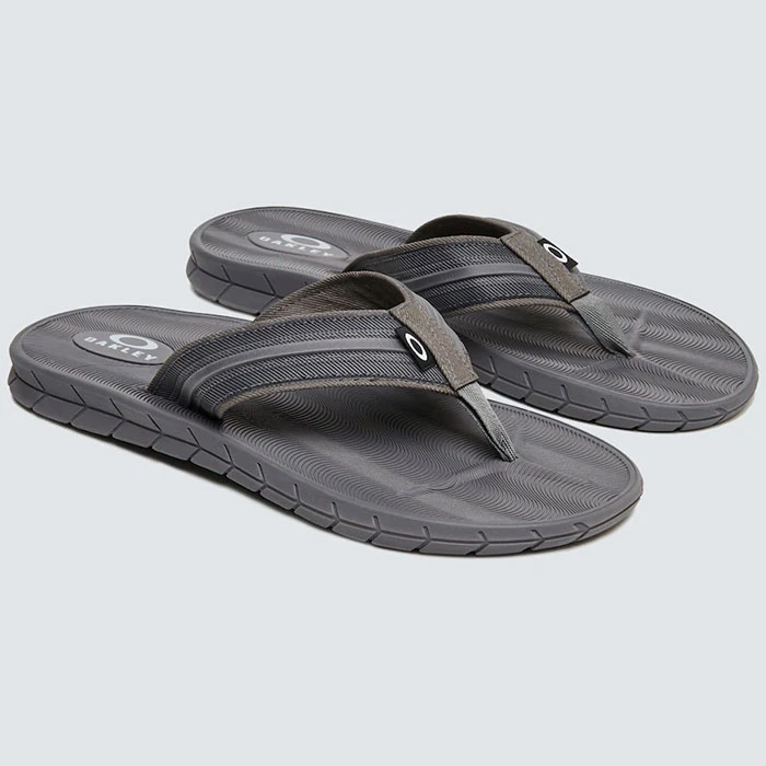 Oakley Pier Ellipse Flip Flop - Image 15