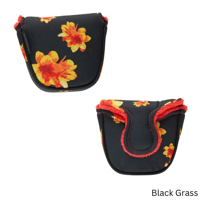 OGIO Mallet Putter Headcover - Image 3