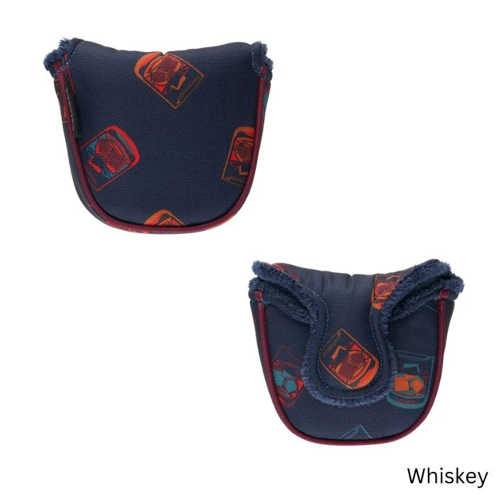 OGIO Mallet Putter Headcover - Image 14