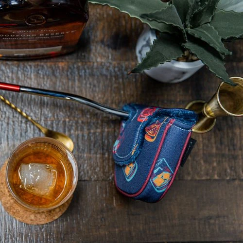 OGIO Mallet Putter Headcover - Image 15