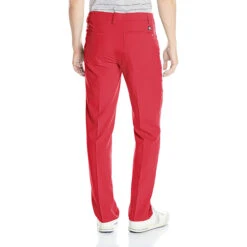 Puma 6 Pocket Pants
