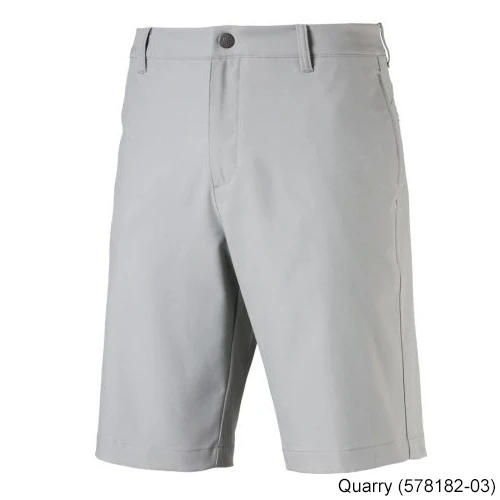 Puma Jackpot Golf Shorts
