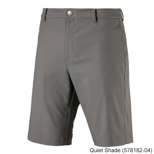 Puma Jackpot Golf Shorts - Image 2
