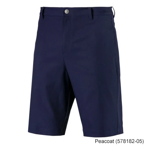 Puma Jackpot Golf Shorts - Image 3
