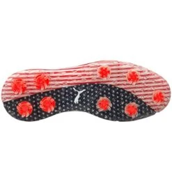 Puma PROADAPT Delta USA Golf Shoes