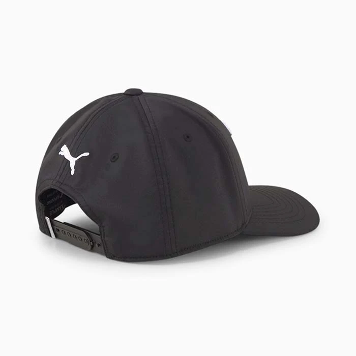 Puma Moving Day 110 Snapback Cap - Image 4