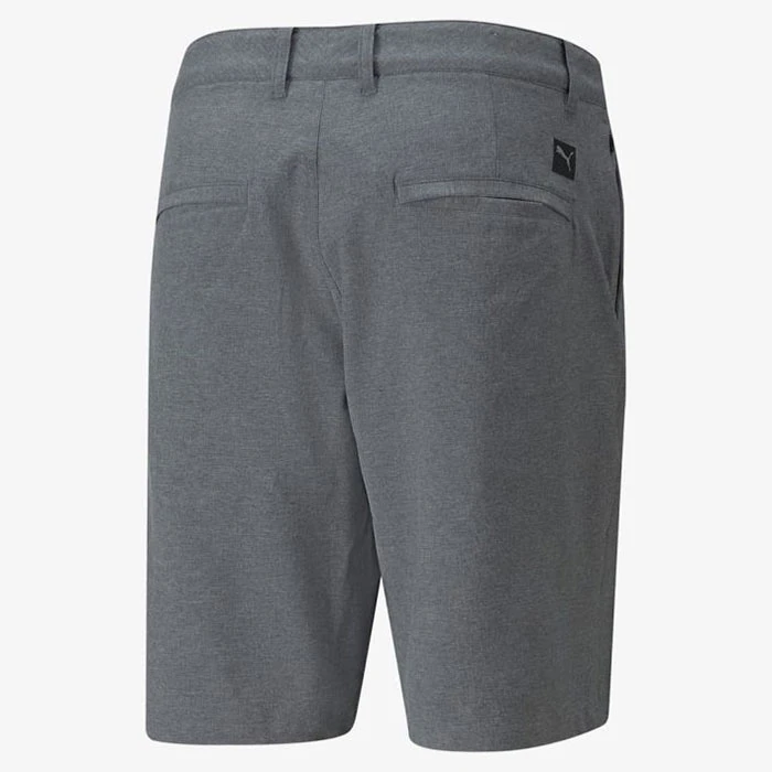 Puma 101 North Men's Golf Shorts - Image 2