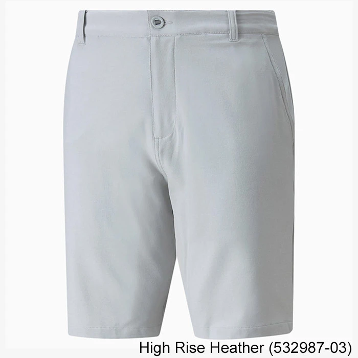 Puma 101 North Men's Golf Shorts - Image 3