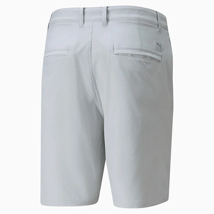 Puma 101 North Men's Golf Shorts - Image 4