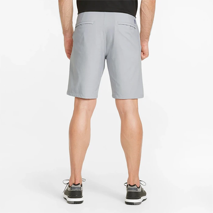 Puma 101 North Men's Golf Shorts - Image 6